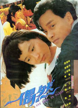 电影 边境风云 警匪动作